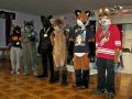 Zodiacon 2012 354.jpg